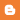 Mad River Outfitters