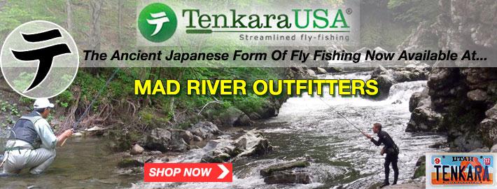 Tenkara2