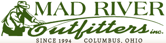 Mad River Outfitters