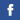 Mad River Outfitters