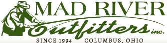 Mad River Outfitters