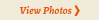 Learn More