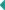 Move Previous