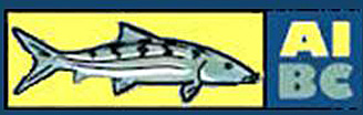 Fly Fishing Trips to the Andros Island Bonefish Club