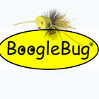 Boogle Bugs