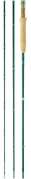 Winston Fly Rods