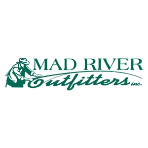 Mad River Outfitters Fly Boxes at Mad River Outfitters