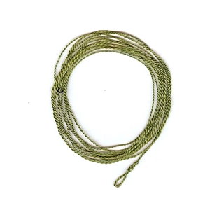 Specialty Fly Fishing Leaders - Furled, Wire Etc.