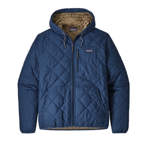 Patagonia Layering and Insulation