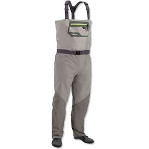 Orvis Waders and Boots