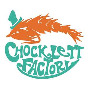 The Chocklett Factory