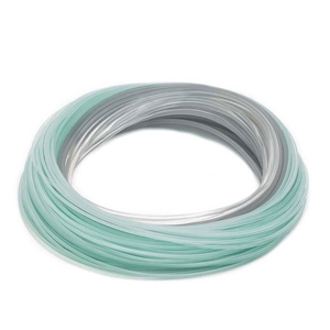 Rio Outbound Short Fly Lines