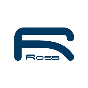 Ross Fly Fishing Reels
