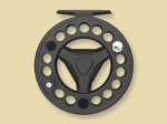 SAGE 1680 Reel