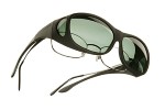 Cocoons Med- Slim Line