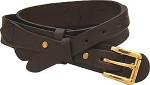 Filson Ranger Belt