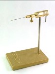 Eumer Tube Fly Vise