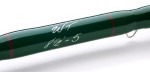 Winston WT Trout Rods 5-6 weights