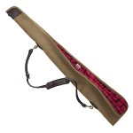 Filson Roll-Up Gun Sleeve