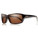 Smith Optics- Backdrop