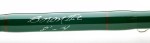 Winston B2t Trout Rods- 5 weights