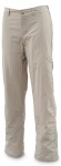 Simm's W's Flyaway Pants