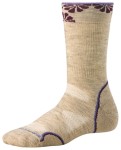 Smartwool W's Phd Light Crew