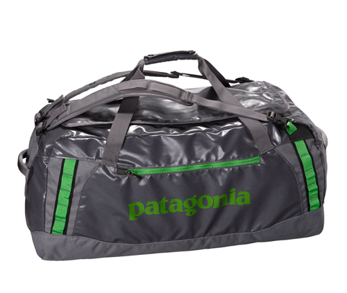 Patagonia Black Hole Duffle 90L