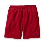 Patagonia Baggies Shorts