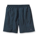 Patagonia Baggies Shorts