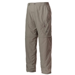 Simms Superlight Zip-Off Pants