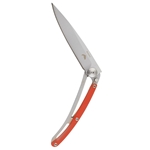 Simms Pocket Knife- 3"