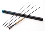 Redington Link Fly Rods
