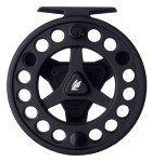 SAGE 1830 Fly Reel