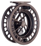 SAGE 4640 Fly Reel