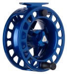 SAGE 6080 Fly Reel