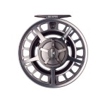 Sage 8012 Pro Fly Reel