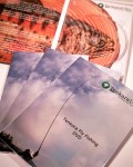 tenkara usa dvd
