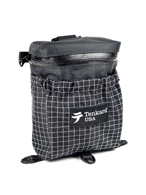 tenkara kit