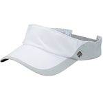 Columbia W's Coolhead Visor