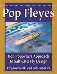 Pop Fleyes