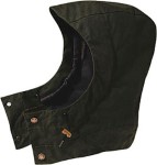 Filson Cover Cloth Hood