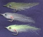 Enrico's Perfect Minnows
