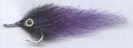 Enrico's Tarpon Streamer
