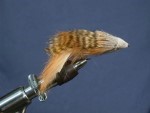 McCuane's Sculpin