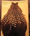 Jungle Cock Cape