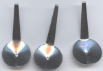 Hackle Guard Set