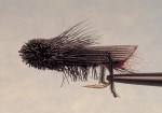 Dave's Cricket