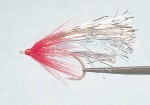 Flash Fly