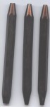 Half-Hitch Tool Set